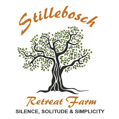 Stillebosch